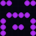 37.205.165.152