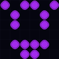 37.205.165.159