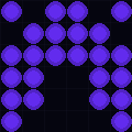 37.205.165.166