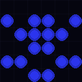 37.205.165.167