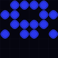 37.205.165.168