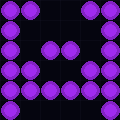 37.205.165.170
