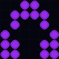 37.205.165.172