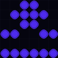 37.205.165.174