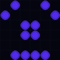 37.205.165.176