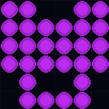 37.205.165.179