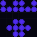 37.205.165.18