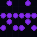 37.205.165.181