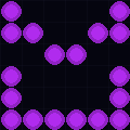 37.205.165.182