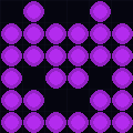37.205.165.183