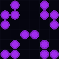 37.205.165.19