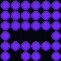 37.205.165.190