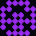 37.205.165.191