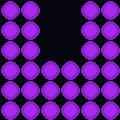 37.205.165.199