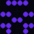 37.205.165.20
