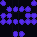 37.205.165.204