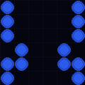 37.205.165.206