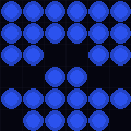 37.205.165.211