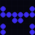 37.205.165.217