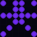 37.205.165.218