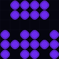 37.205.165.220