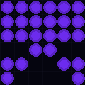 37.205.165.221