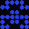 37.205.165.229