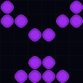 37.205.165.230