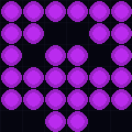 37.205.165.232