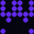 37.205.165.233