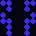 37.205.165.236