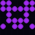 37.205.165.237