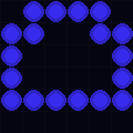 37.205.165.239