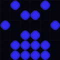 37.205.165.24