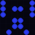 37.205.165.243
