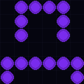 37.205.165.244