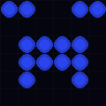 37.205.165.245