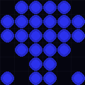 37.205.165.246
