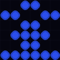37.205.165.249