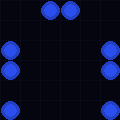 37.205.165.252