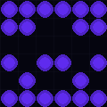 37.205.165.254