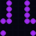 37.205.165.255