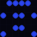 37.205.165.26