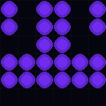 37.205.165.27