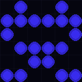37.205.165.3