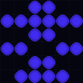 37.205.165.30