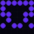 37.205.165.37