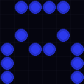 37.205.165.43