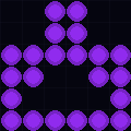 37.205.165.45