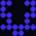 37.205.165.48